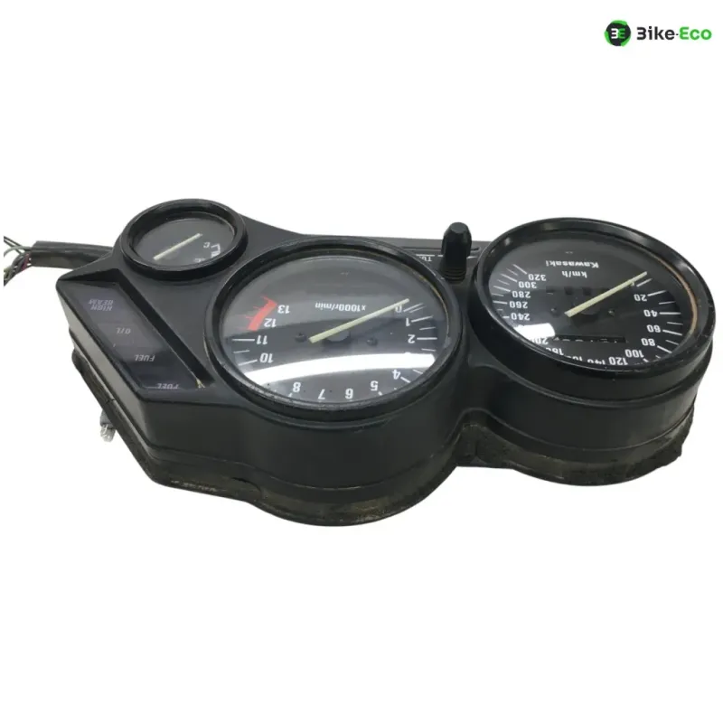 Compteur KAWASAKI ZZR 1100 1990-1992