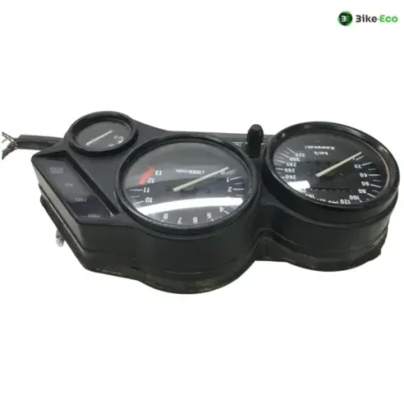 Compteur KAWASAKI ZZR 1100 1990-1992