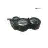 Compteur KAWASAKI ZZR 1100 1990-1992