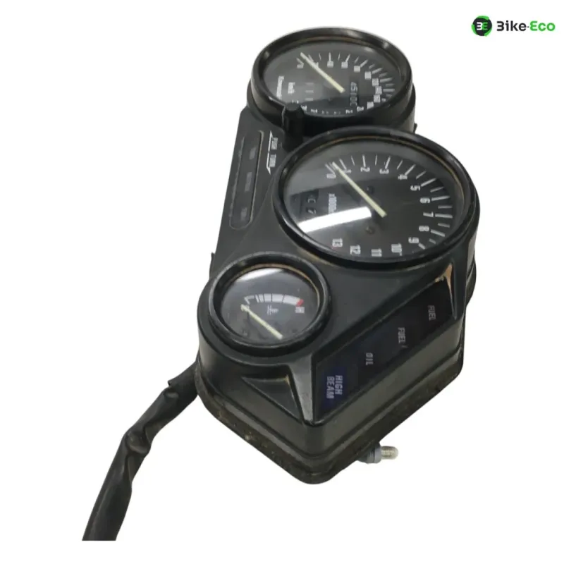 Compteur KAWASAKI ZZR 1100 1990-1992