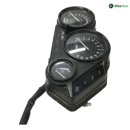 Compteur KAWASAKI ZZR 1100 1990-1992
