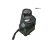 Compteur KAWASAKI ZZR 1100 1990-1992