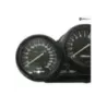 Compteur KAWASAKI ZZR 1100 1990-1992