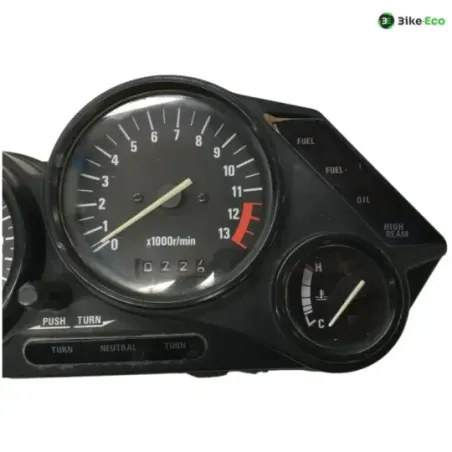 Compteur KAWASAKI ZZR 1100 1990-1992