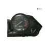 Compteur KAWASAKI ZZR 1100 1990-1992