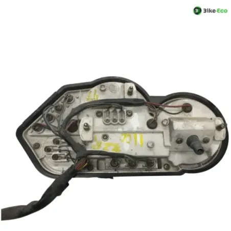 Compteur KAWASAKI ZZR 1100 1990-1992