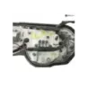 Compteur KAWASAKI ZZR 1100 1990-1992