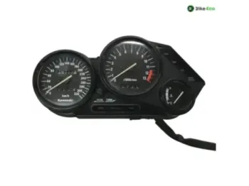 Compteur KAWASAKI ZZR 1100 1990-1992