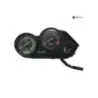 Compteur KAWASAKI ZZR 1100 1990-1992
