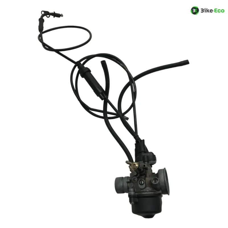 Carburateur PEUGEOT XR6 50 2004-2007
