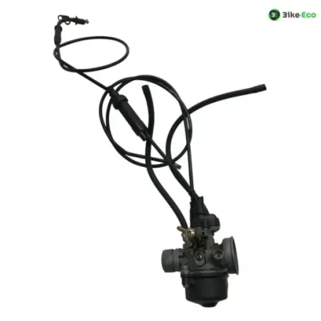 Carburateur PEUGEOT XR6 50 2004-2007