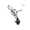Carburateur PEUGEOT XR6 50 2004-2007