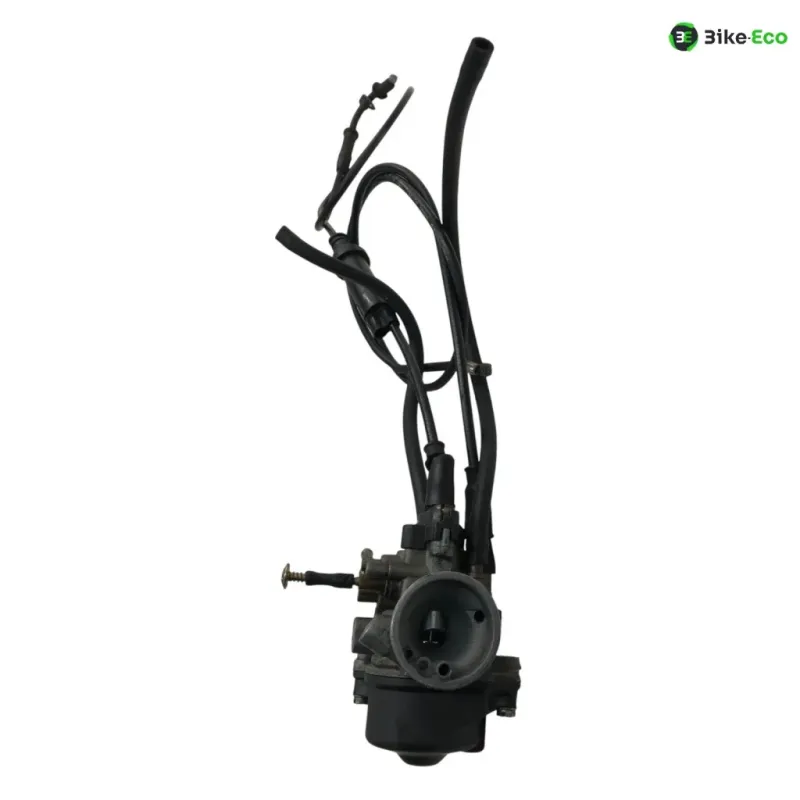 Carburateur PEUGEOT XR6 50 2004-2007
