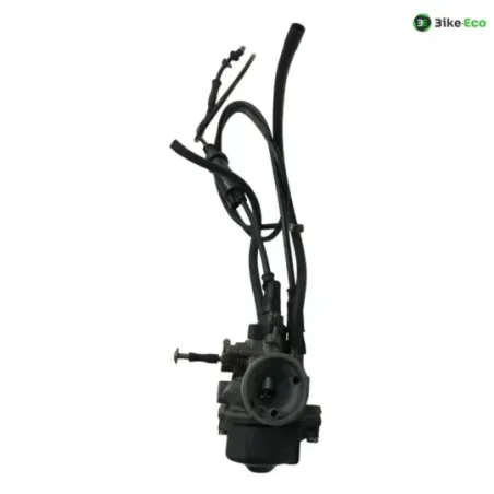 Carburateur PEUGEOT XR6 50 2004-2007