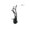 Carburateur PEUGEOT XR6 50 2004-2007