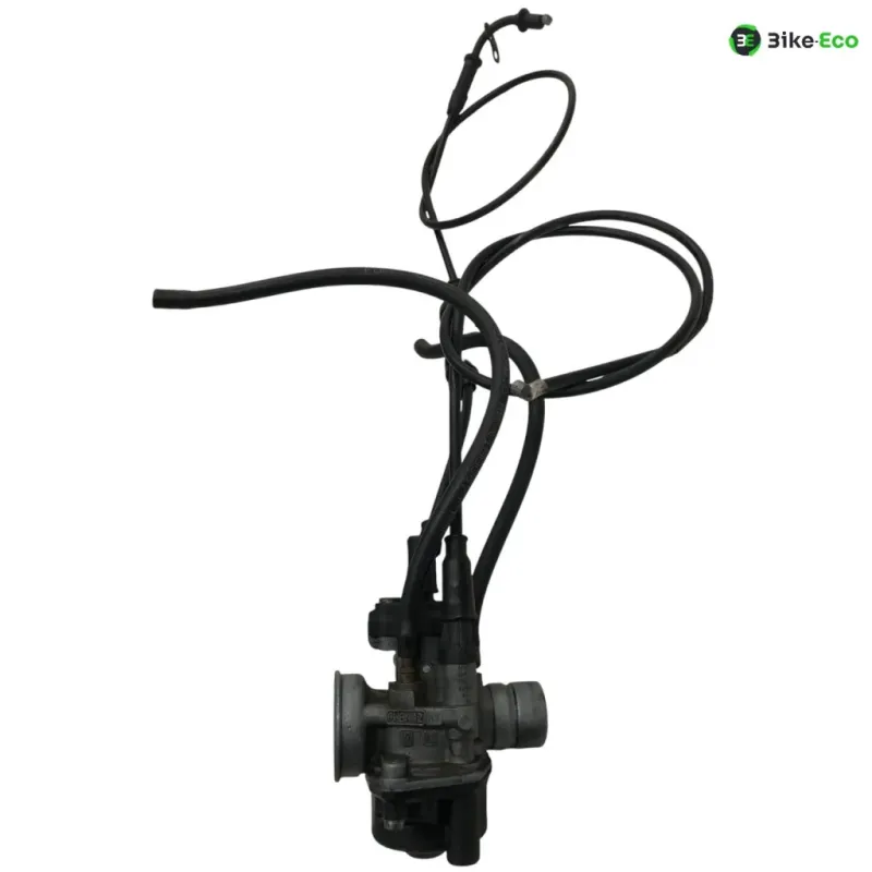 Carburateur PEUGEOT XR6 50 2004-2007