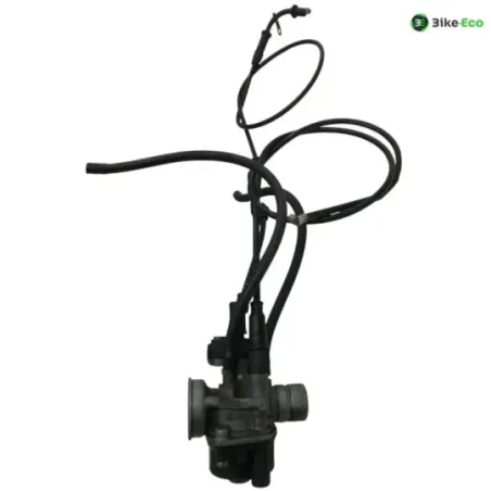 Carburateur PEUGEOT XR6 50 2004-2007