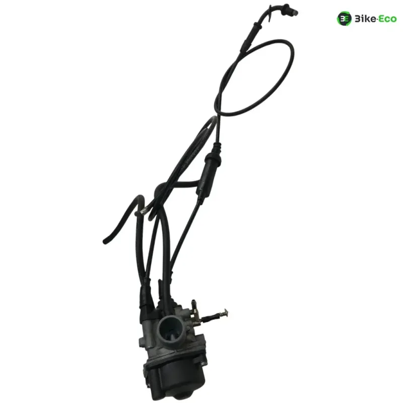 Carburateur PEUGEOT XR6 50 2004-2007