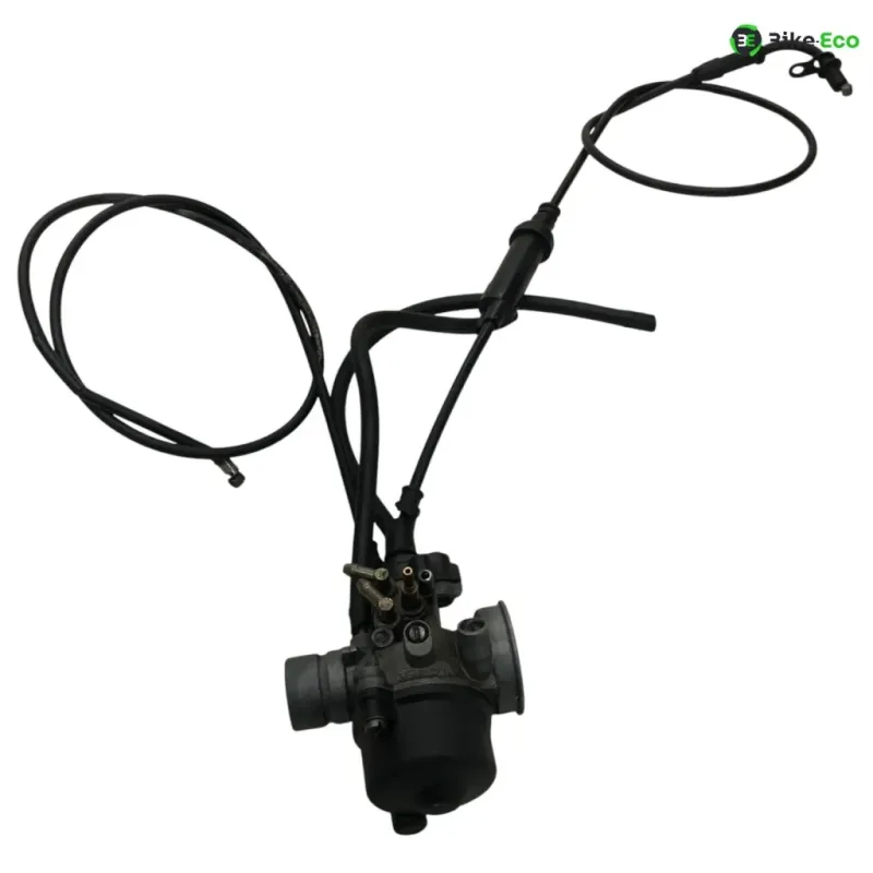 Carburateur PEUGEOT XR6 50 2004-2007