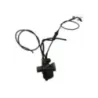 Carburateur PEUGEOT XR6 50 2004-2007