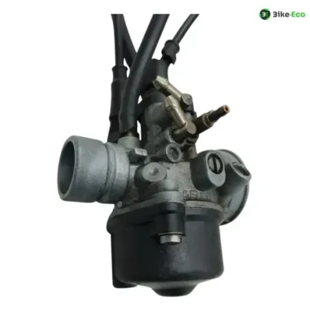 Carburateur PEUGEOT XR6 50 2004-2007