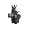 Carburateur PEUGEOT XR6 50 2004-2007