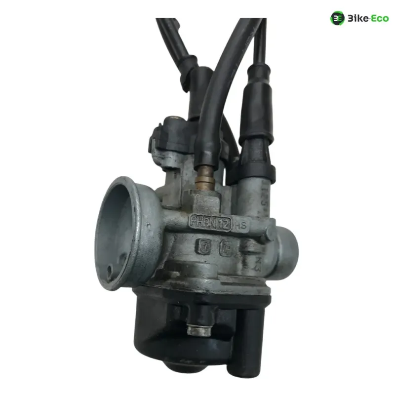 Carburateur PEUGEOT XR6 50 2004-2007