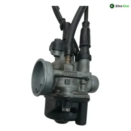 Carburateur PEUGEOT XR6 50 2004-2007