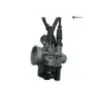 Carburateur PEUGEOT XR6 50 2004-2007