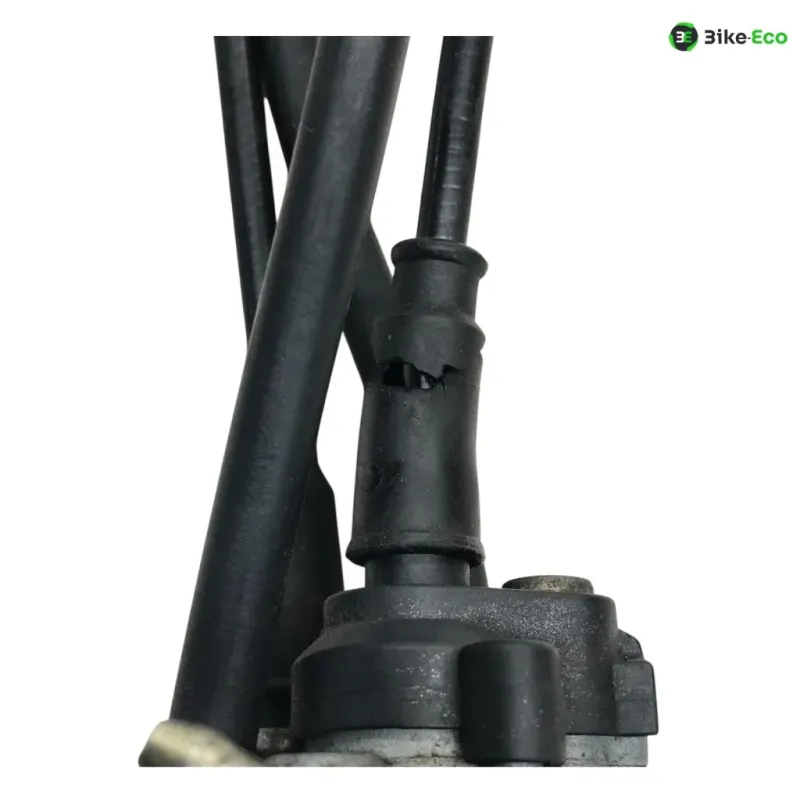 Carburateur PEUGEOT XR6 50 2004-2007
