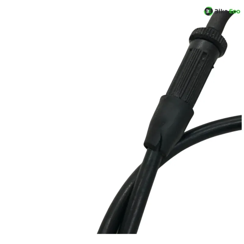 Carburateur PEUGEOT XR6 50 2004-2007
