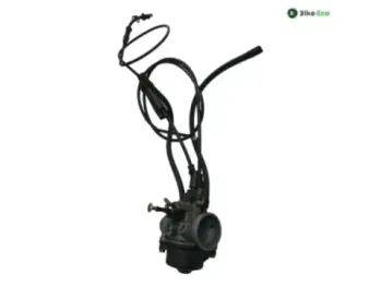 Carburateur PEUGEOT XR6 50 2004-2007