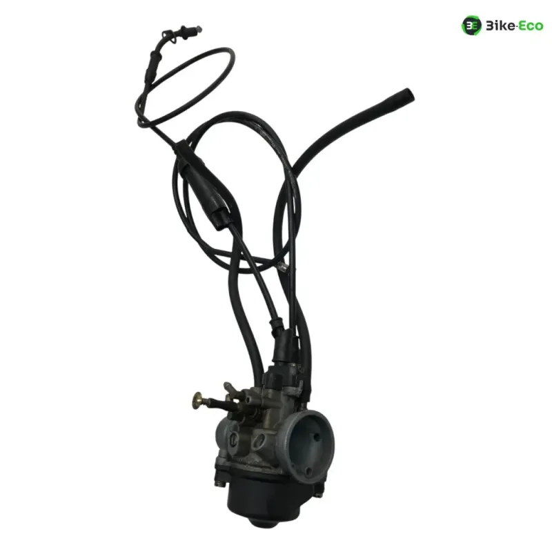 Carburateur PEUGEOT XR6 50 2004-2007