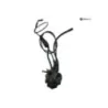 Carburateur PEUGEOT XR6 50 2004-2007