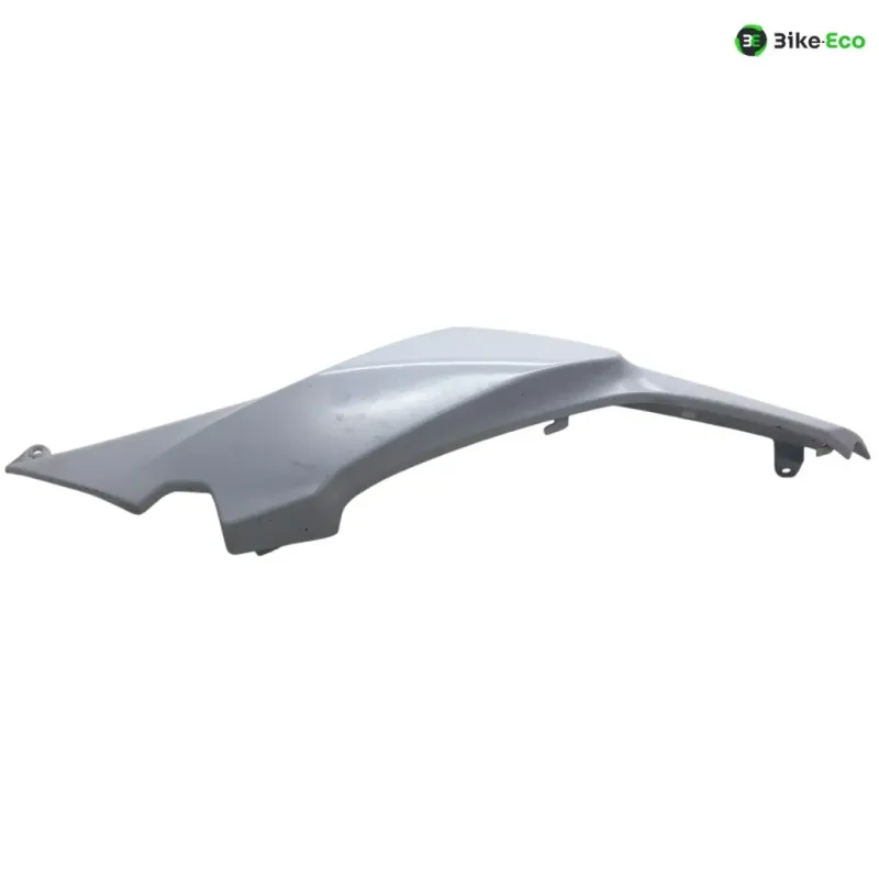 Cache carenage coque arriere gauche KAWASAKI Z 650 2017-2019