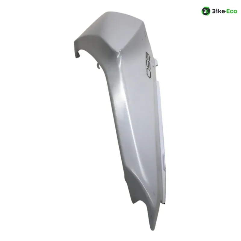 Cache carenage coque arriere gauche KAWASAKI Z 650 2017-2019