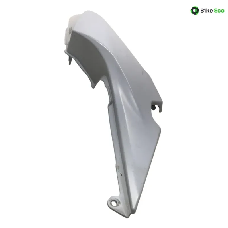 Cache carenage coque arriere gauche KAWASAKI Z 650 2017-2019