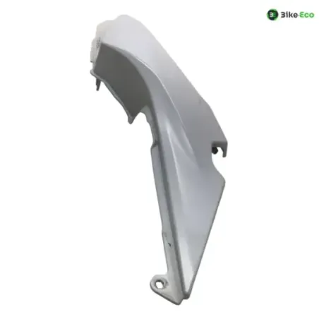 Cache carenage coque arriere gauche KAWASAKI Z 650 2017-2019
