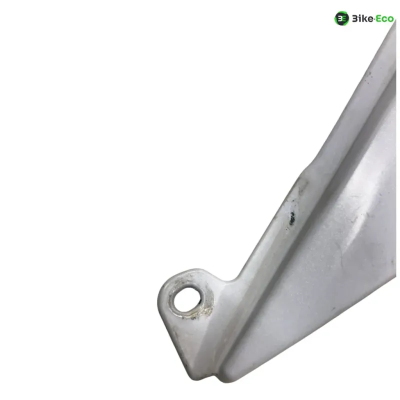 Cache carenage coque arriere gauche KAWASAKI Z 650 2017-2019
