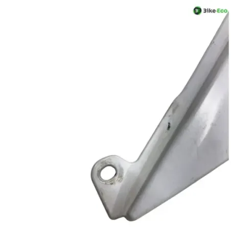 Cache carenage coque arriere gauche KAWASAKI Z 650 2017-2019