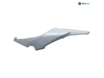 Cache carenage coque arriere gauche KAWASAKI Z 650 2017-2019