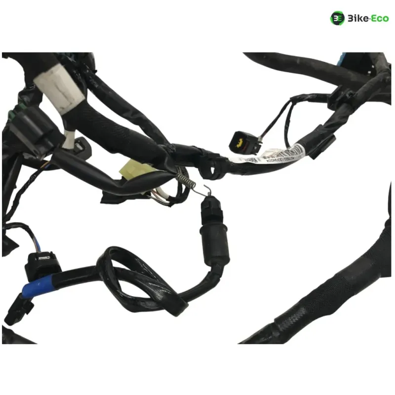 Faisceau electrique KAWASAKI Z 650 2017-2019