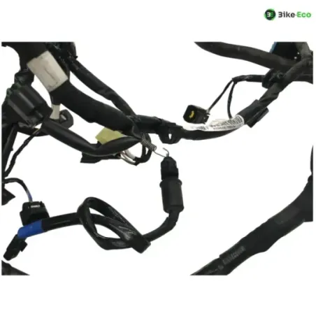 Faisceau electrique KAWASAKI Z 650 2017-2019