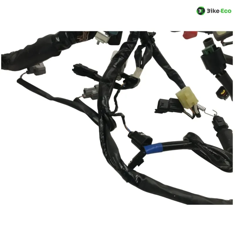 Faisceau electrique KAWASAKI Z 650 2017-2019