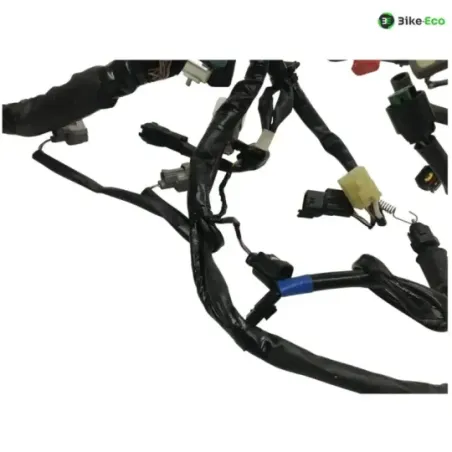 Faisceau electrique KAWASAKI Z 650 2017-2019