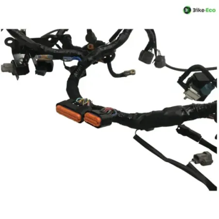 Faisceau electrique KAWASAKI Z 650 2017-2019