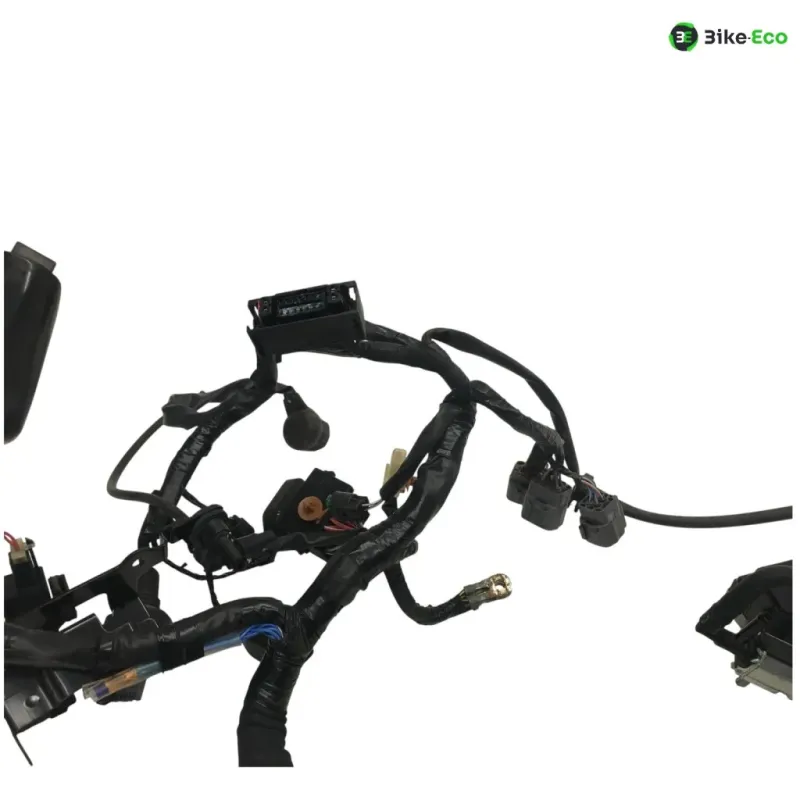 Faisceau electrique KAWASAKI Z 650 2017-2019