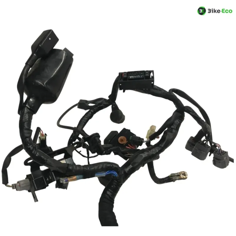 Faisceau electrique KAWASAKI Z 650 2017-2019