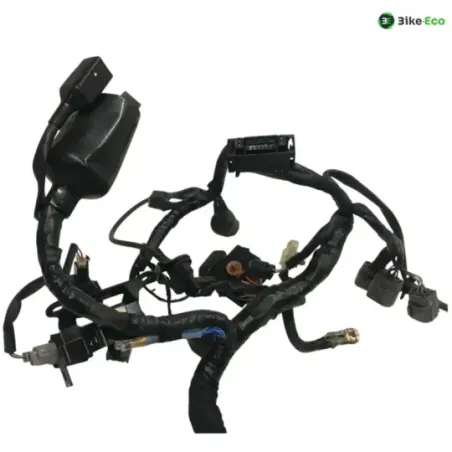 Faisceau electrique KAWASAKI Z 650 2017-2019