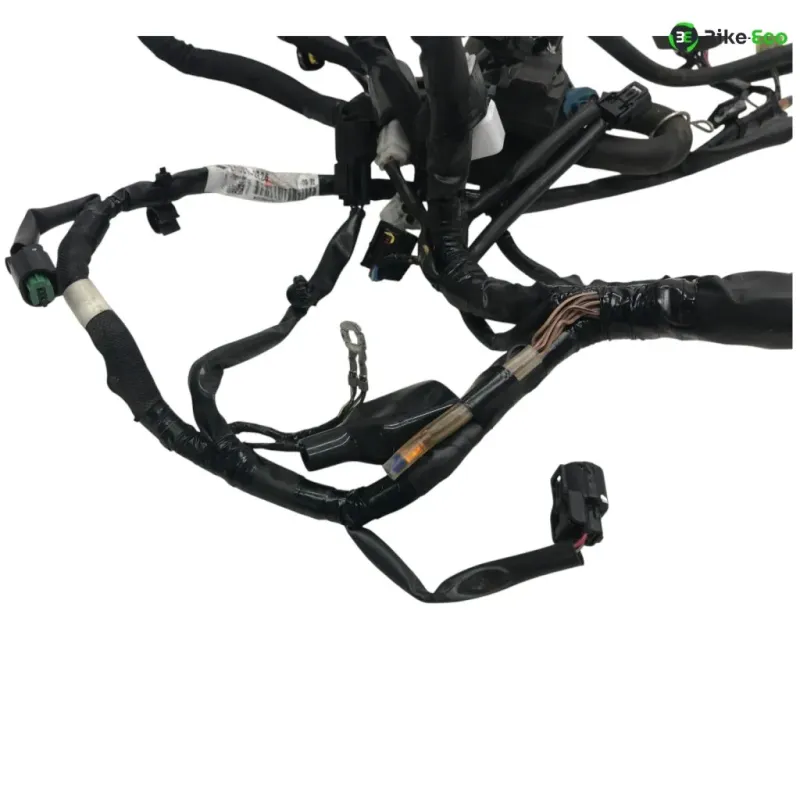 Faisceau electrique KAWASAKI Z 650 2017-2019